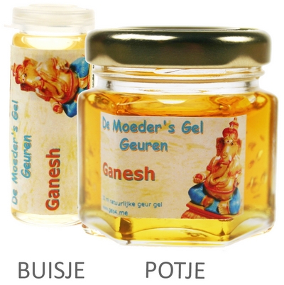 Ganesh