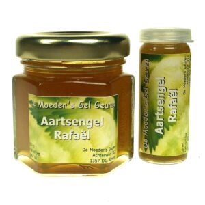 Aartsengel Rafael