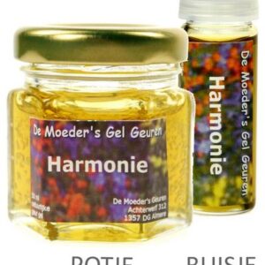 Harmonie
