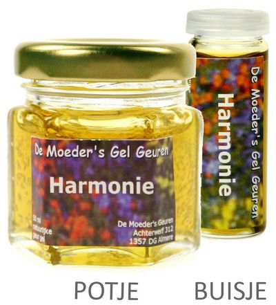 Harmonie
