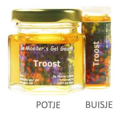 Troost