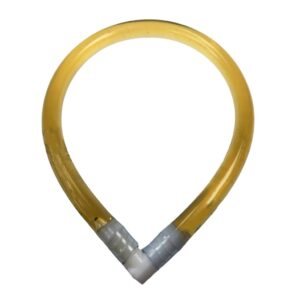Voelgel Halo