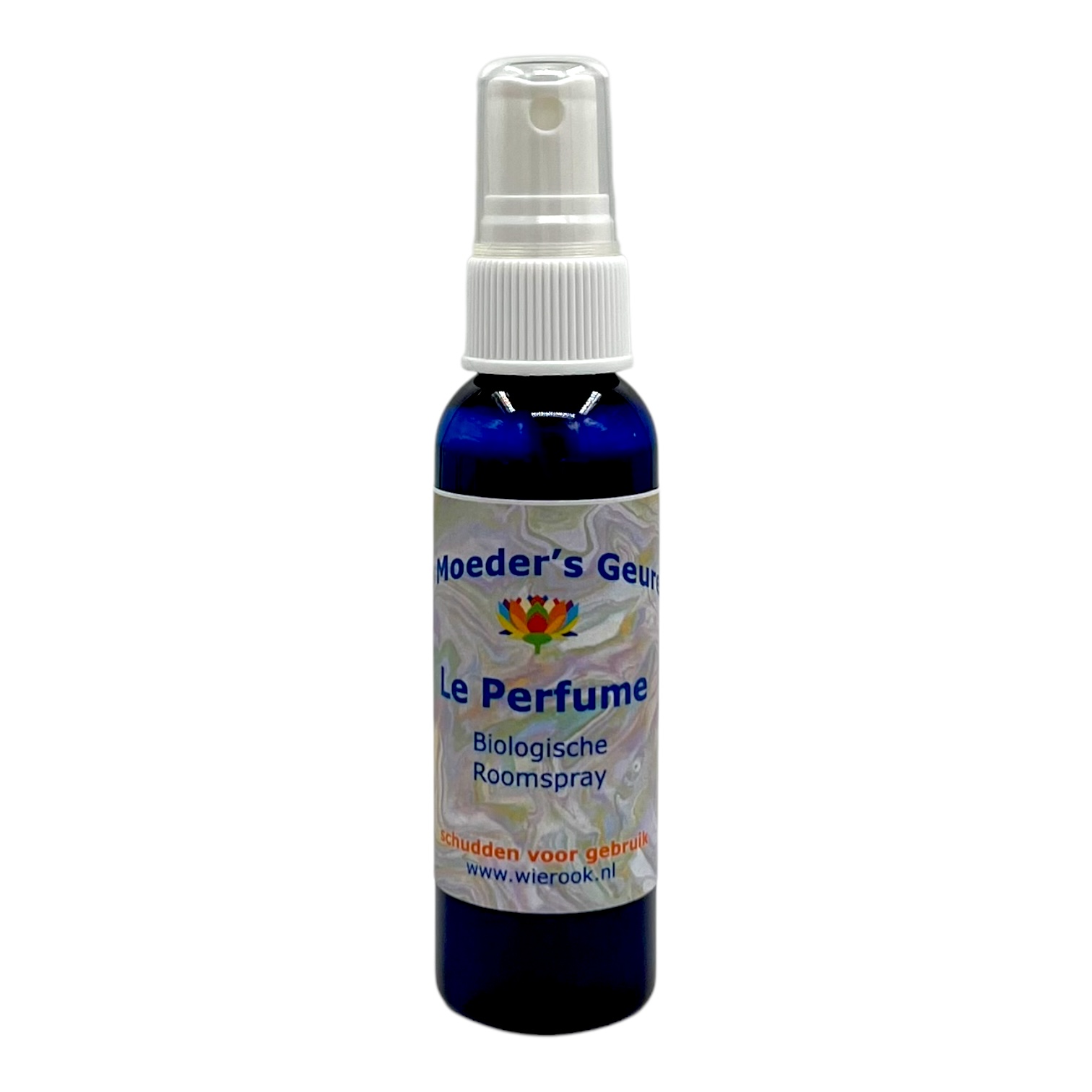 Le Perfume Roomspray, 50 ml